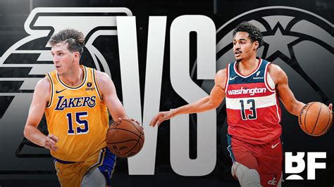 best nba prop bets|Best NBA Player Prop Bets (6/12/2023) .